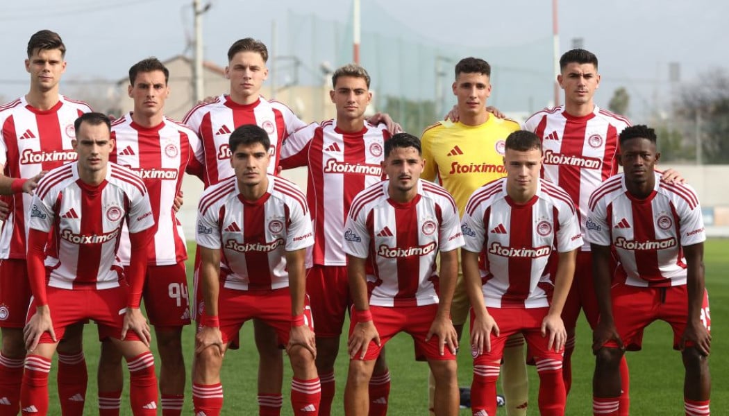 Έρχεται "διαζύγιο" στον Ολυμπιακό! - Μένει η ανακοίνωση