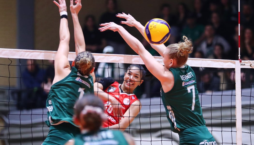 Καταγγελία Ολυμπιακού για επίθεση οπαδών - Η απάντηση του Παναθηναϊκού