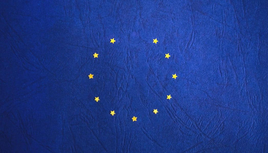 Μήνυμα από ΕΕ για προβληματισμό! Ανοιχτή η πόρτα για SAFE στην Τουρκία