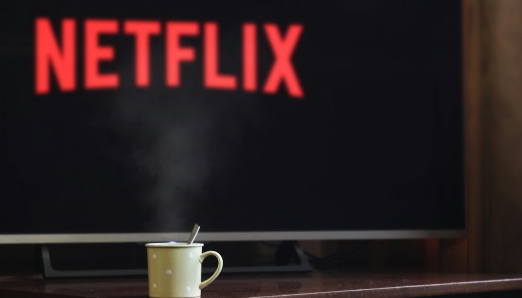 Το μεγάλο κόλπο που ετοιμάζει το Netflix για να μαζέψει όλο το χαρτί