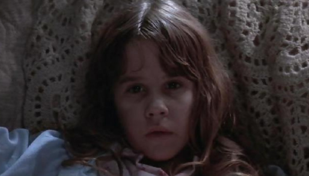 Πώς είναι σήμερα το 13χρονο κοριτσάκι από τον «Εξορκιστή»