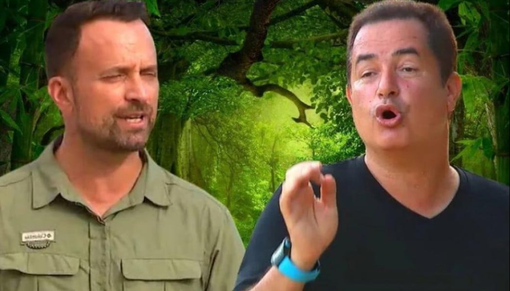 Survivor spoiler: Τεράστιο το νέο έπαθλο - Παρακαλούν διάσημοι για να μπούν