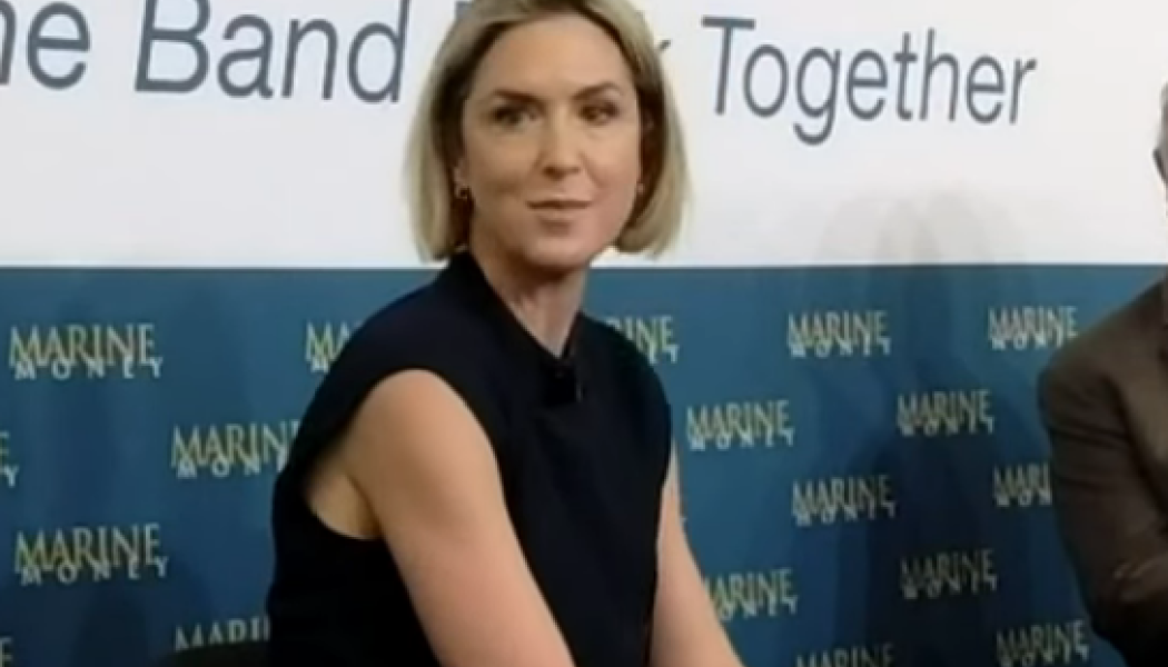 "Ορκωτούς λογιστές σε ΠΑΟ η Αγγελικούση! Αυτή είναι η πρόταση για Αλαφούζο"