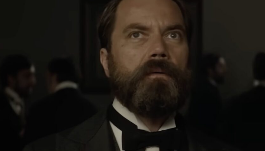 Αδικήθηκε: Η καταπληκτική σειρά του Netflix που πέρασε κάτω από το ραντάρ