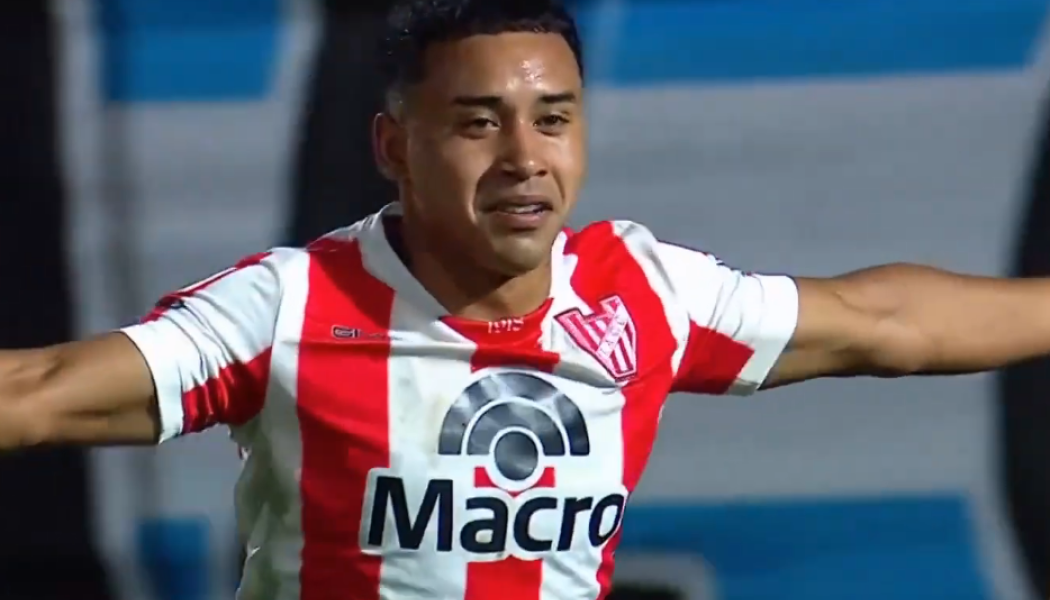 Πουέμπλα, η νέα ανακάλυψη του Ολυμπιακού - Καλύτερη ντρίμπλα από Ποντένσε!