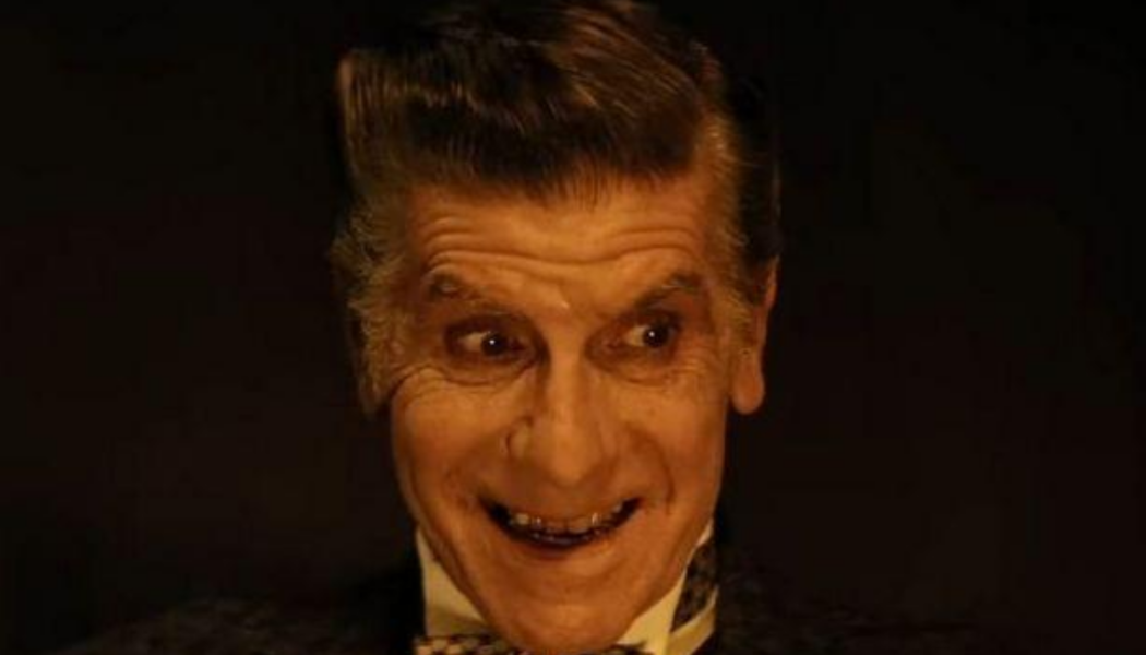 Η ελληνική ταινία που είδαν 50.000 άτομα με το καλημέρα, θυμίζει Χόλιγουντ