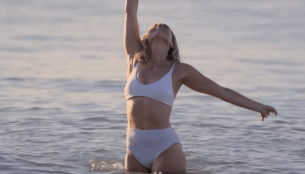 Η σειρά του Netflix που πήγε τρένο σε views παγκοσμίως είναι βάλσαμο 