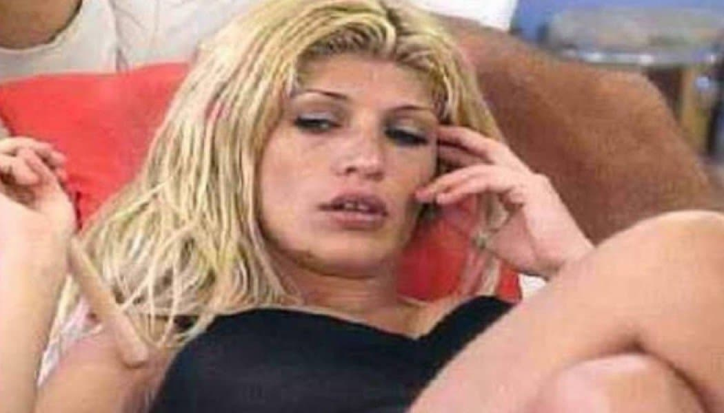 Πώς είναι σήμερα η εντυπωσιακή Μαίρη Σκόρδου από το Big Brother; (ΦΩΤΟ)