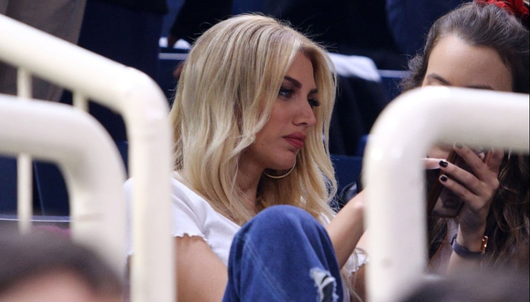 Επιβεβαίωσε το comeback η Σπυροπούλου: "Είμαι πολύ κοντά"!