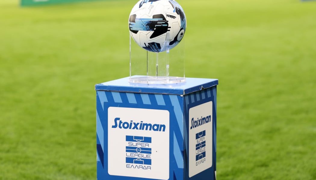 Super League: Δ.Σ. και κουβέντα για το δικαίωμα αναβολής αγώνα