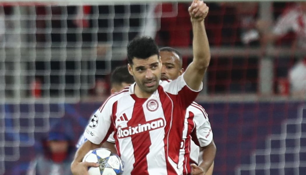 Κίνδυνος αποκλεισμού Ιρανών παικτών λόγω θητείας – Τι ισχύει με Ταρέμι