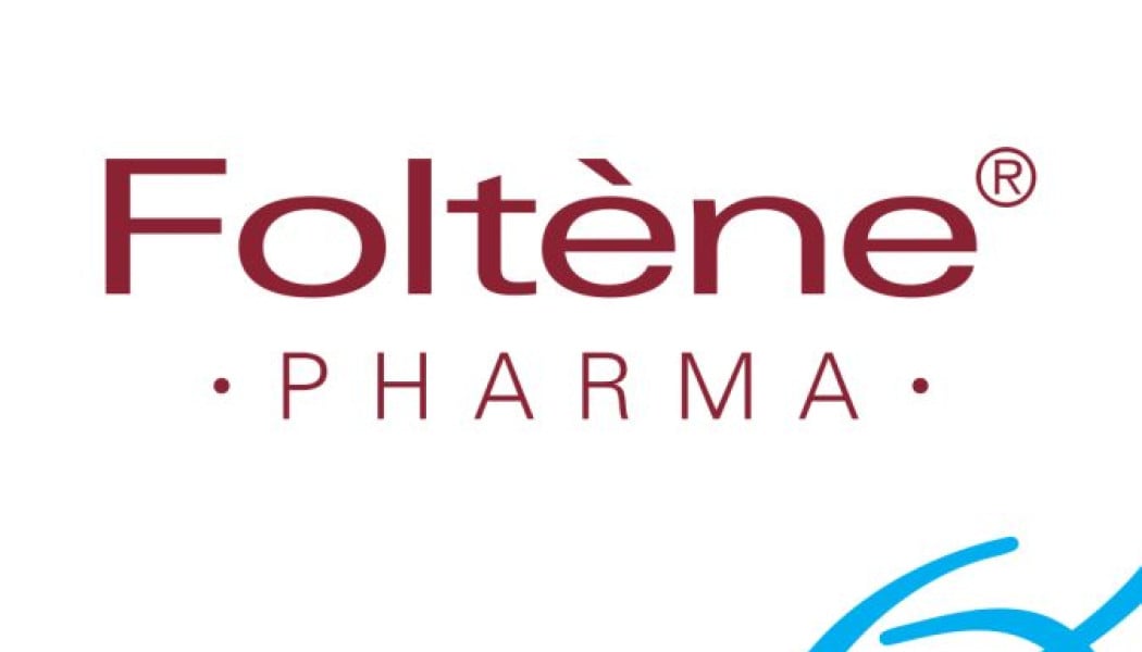 Gerolymatos: Ανακοίνωσε την πώληση της FOLTENE LABORATORIES