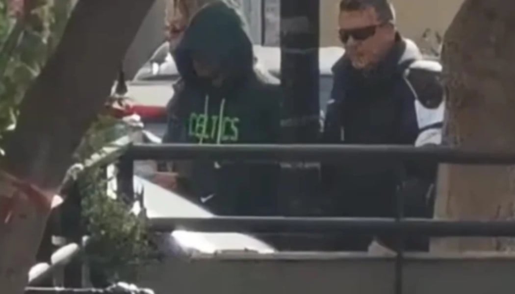 «Και νηφάλιος πάλι μ@@@ έκανε» – Οργή από την οικογένεια του 29χρονου