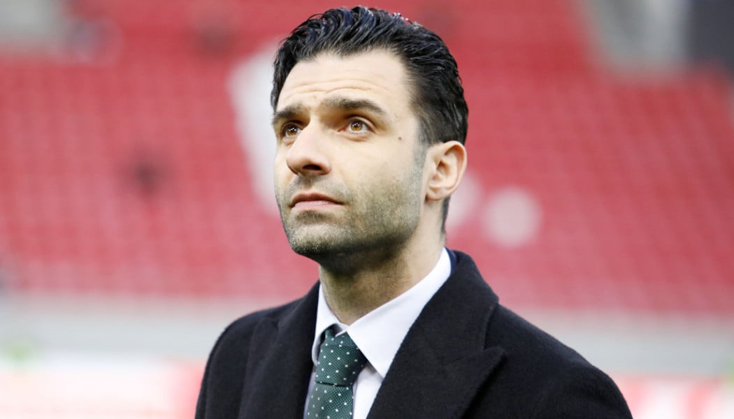 Το παρασκήνιο με την αποχώρηση Τζαβέλλα - Τι έγινε στο Κορωπί