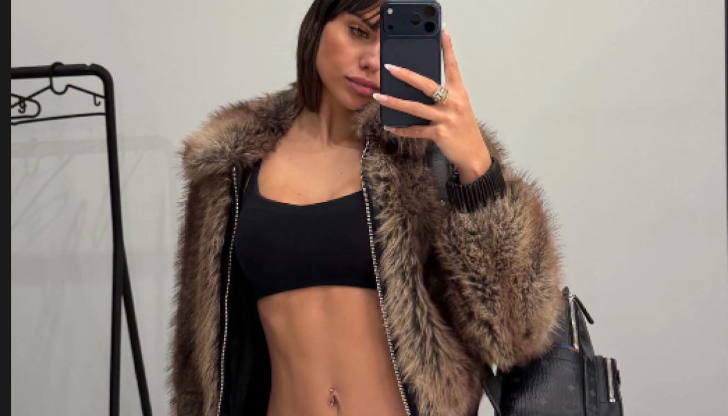 Ανατροπή με Μαριγκόνα και σχόλιο-απάντηση στους φίλους του Παναθηναϊκού!