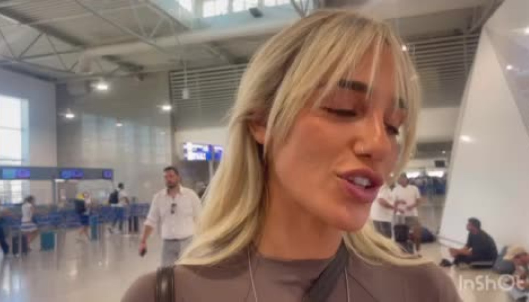 Η Κώνστα αποκαλύπτει τι ομάδα είναι - Παικταράς ο Βεζένκοφ, αλλά… (Vid)