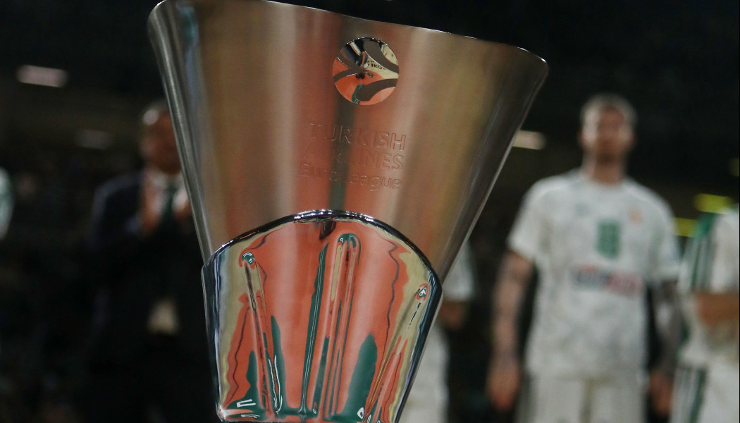 Άκαρπη η συνάντηση των ιδιοκτητών της Euroleague - Εξελίξεις με Φενέρ