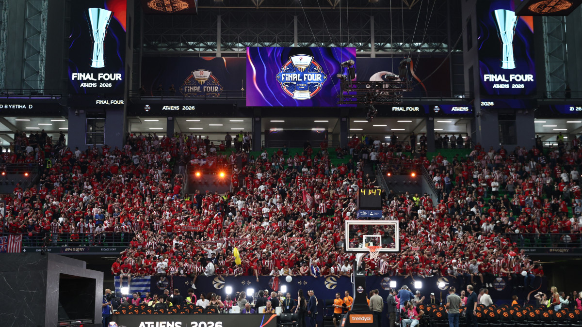 https://media.sportdog.gr/storage/photos/c_1200px_675px/202605/5196903.jpg
