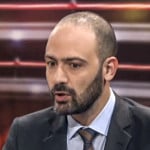 Χρήστος Καούρης