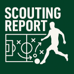 Scouting Report