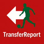 Transfer Report