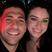 Τάσος Μπακασέτας