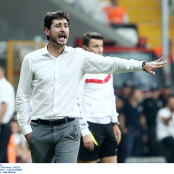 Νταβίντ Ντονίγκα