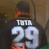 Serie A
