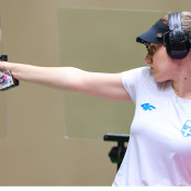 Άννα Κορακάκη