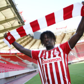 Φατίχ Τερίμ