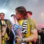 Super League
