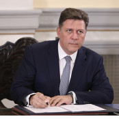 Μιλτιάδης Βαρβιτσιώτης