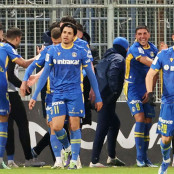 Super League