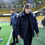 Ματίας Αλμέιδα