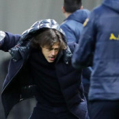 Σταύρος Καζαντζόγλου