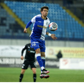 Super League