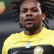 Λιβάι Γκαρσία