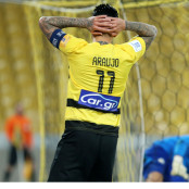 Super League