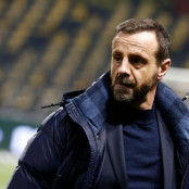 Άκης Μάντζιος