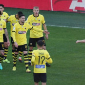 Γιώργος Τσακίρης