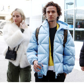 Ρόμπερτ Λιούμπισιτς