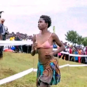 Μίλκα Μένιο