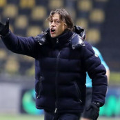 Ματίας Αλμέιδα