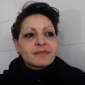 Δολοφονία 41χρονης