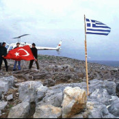 Ιστορία