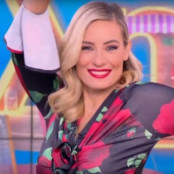 Ελεονώρα Μελέτη