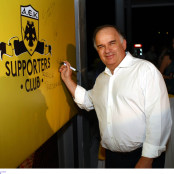 Έμη Λιβανίου