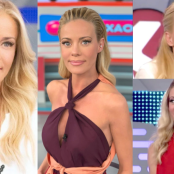 Ζέτα Μακρυπούλια