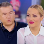 Ελένη Βουλγαράκη