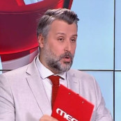 Καιρός